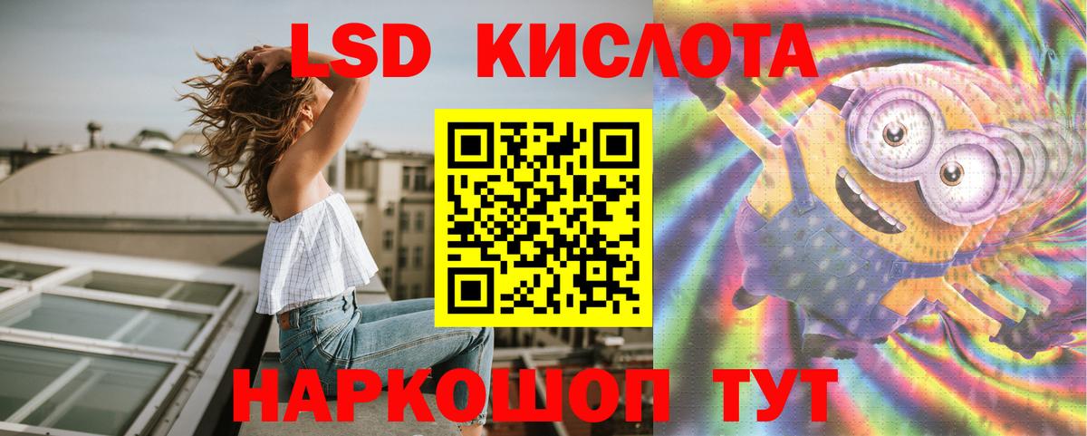 ЛСД экстази ecstasy  Вход с VPN  ЛСД экстази кислота  Новозыбков 